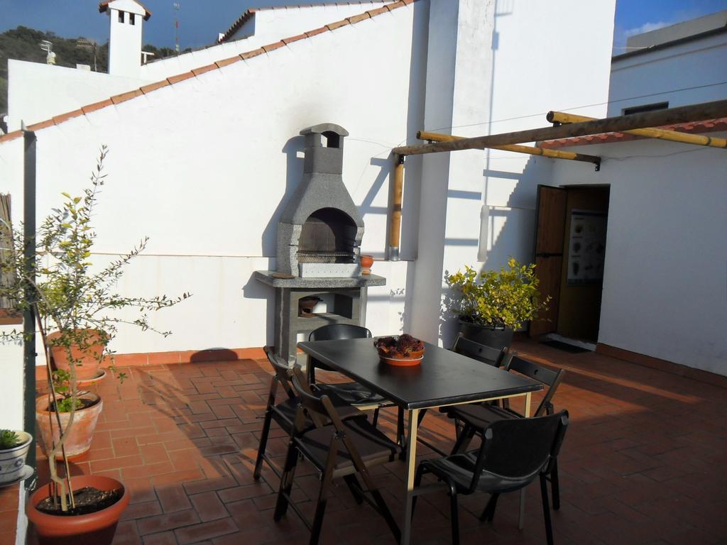 Casa Las Lomas Prado Del Rey Room photo