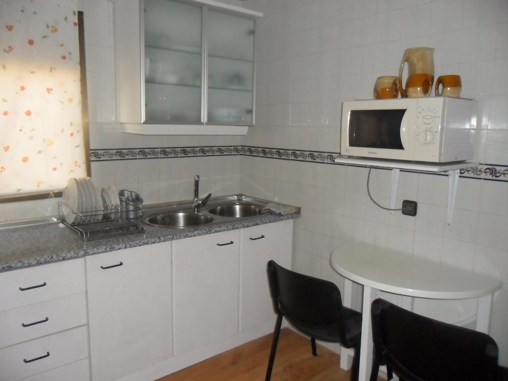 Casa Las Lomas Prado Del Rey Room photo